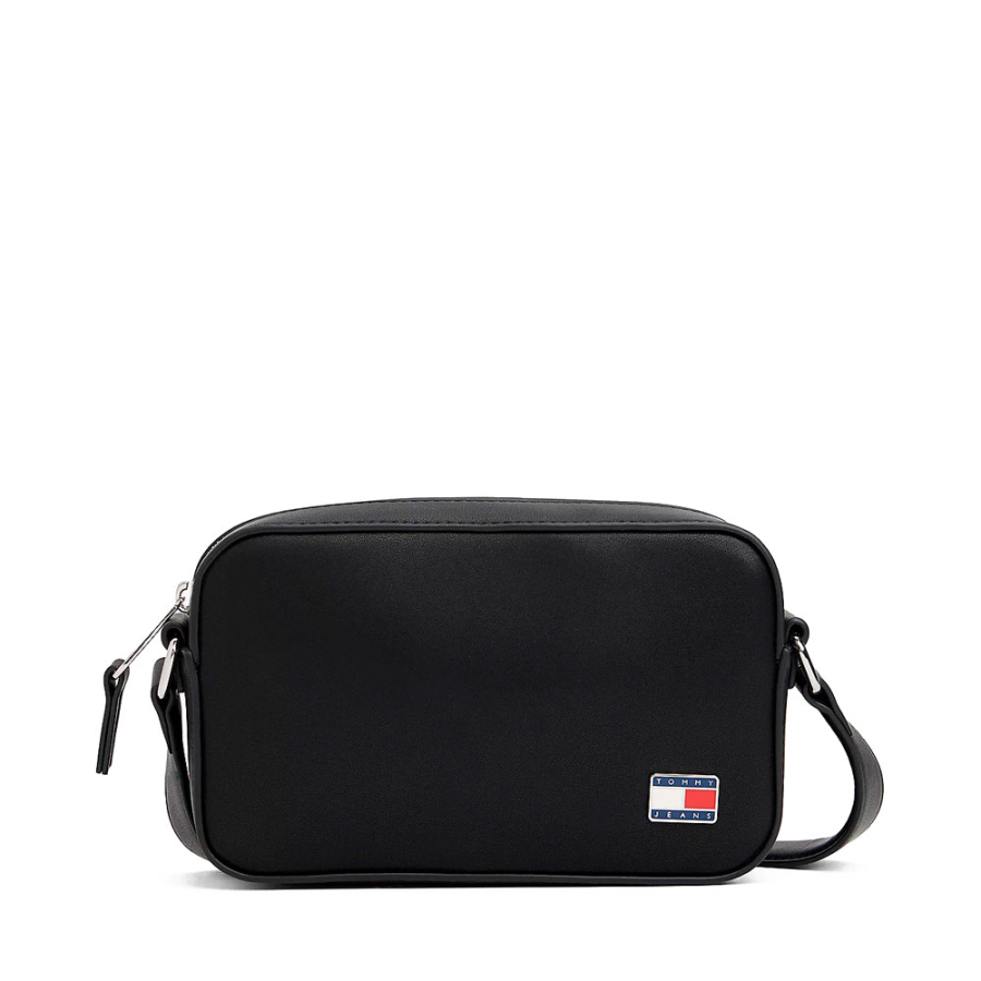borsa-a-tracolla-con-logo