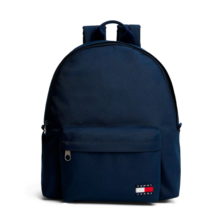 essential-logo-rucksack essential-logo-rucksack