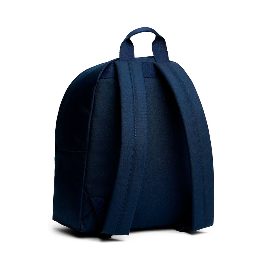 essential-logo-rucksack essential-logo-rucksack