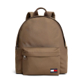 GWN-VELVET BROWN