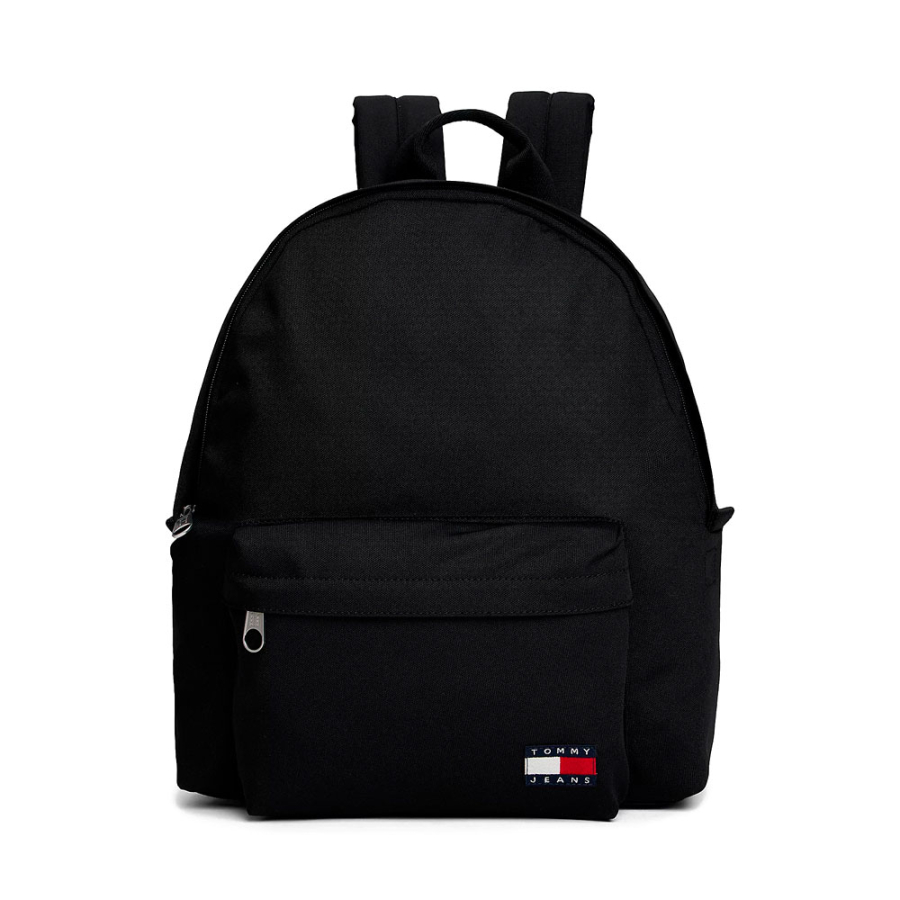 sac-a-dos-avec-logo-essentiel sac-a-dos-avec-logo-essentiel