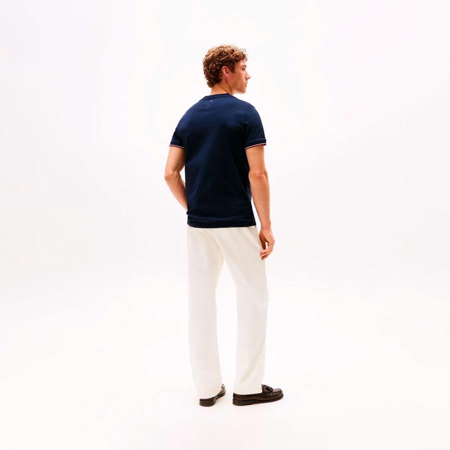 camiseta-de-punto-con-corte-slim