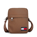 GWN-VELVET BROWN GWN-VELVET BROWN