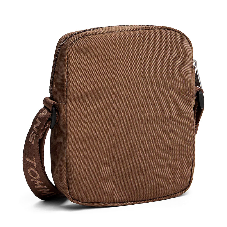 borsa-da-reporter-essenziale-con-scritta