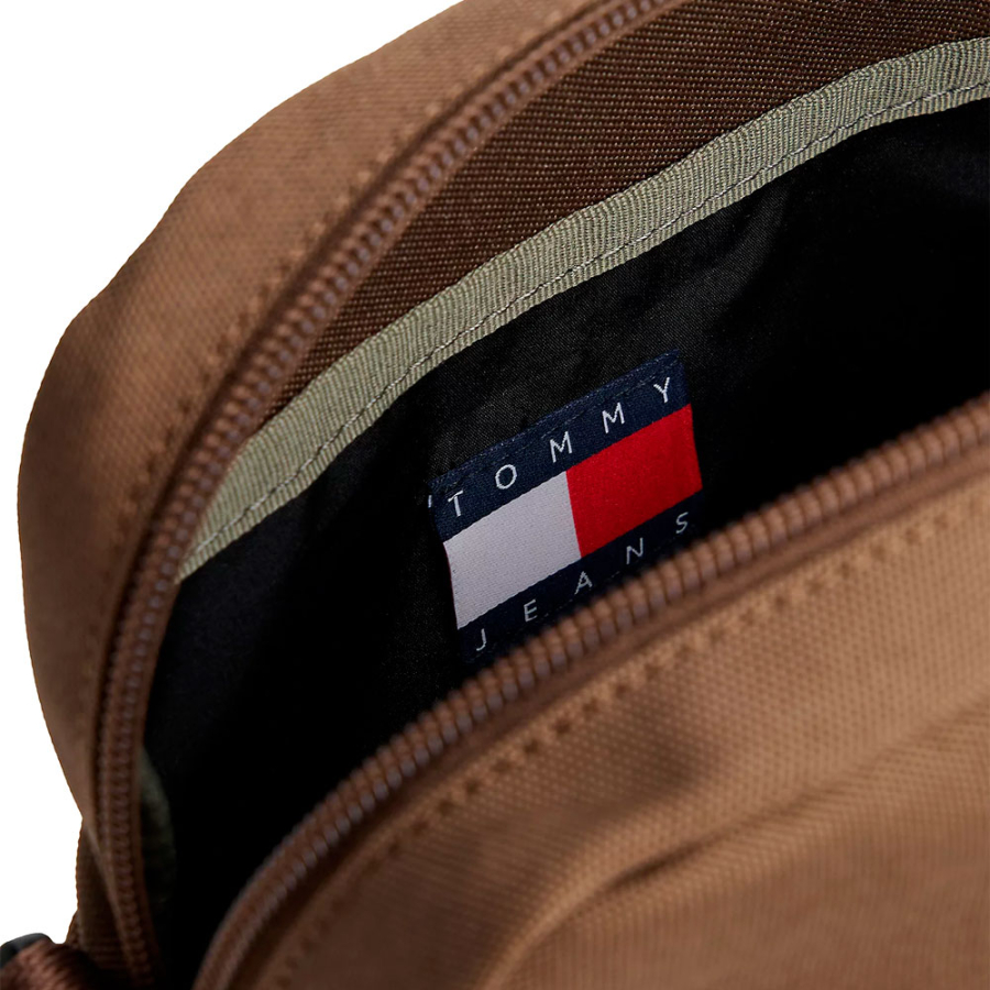 sac-reporter-essentiel-avec-inscription sac-reporter-essentiel-avec-inscription