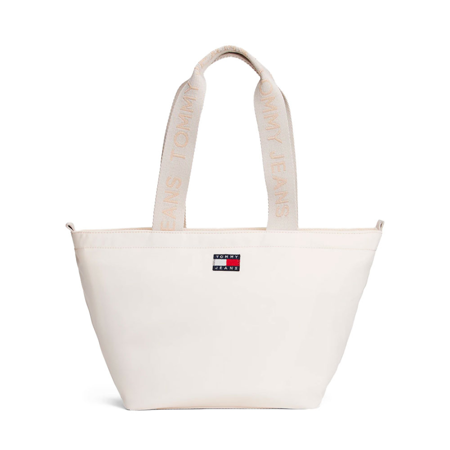 sac-fourre-tout-avec-inscription