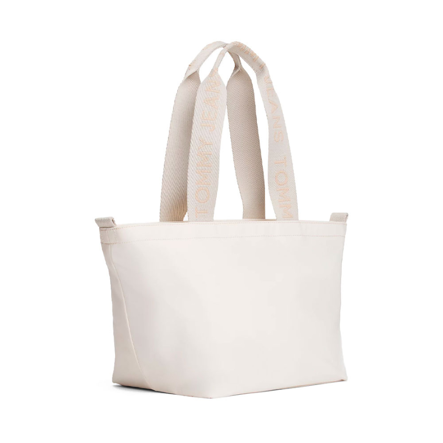 bolso-tote-con-inscripcion bolso-tote-con-inscripcion
