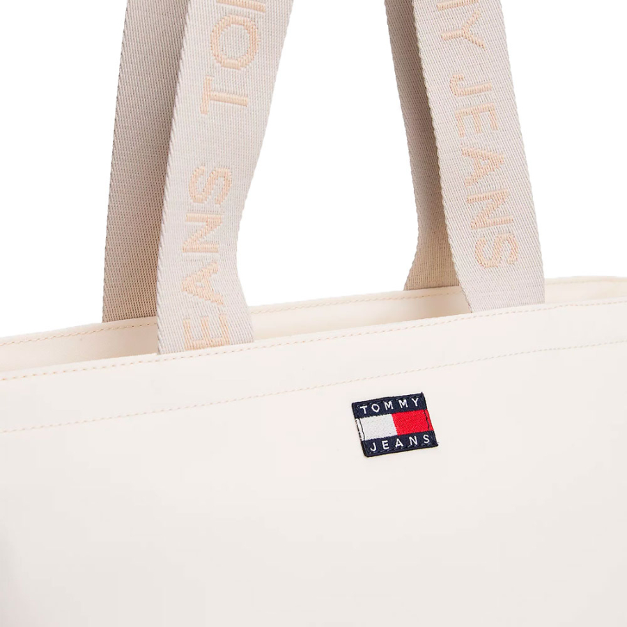 bolso-tote-con-inscripcion bolso-tote-con-inscripcion
