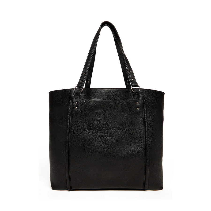 bellamie-code-tasche