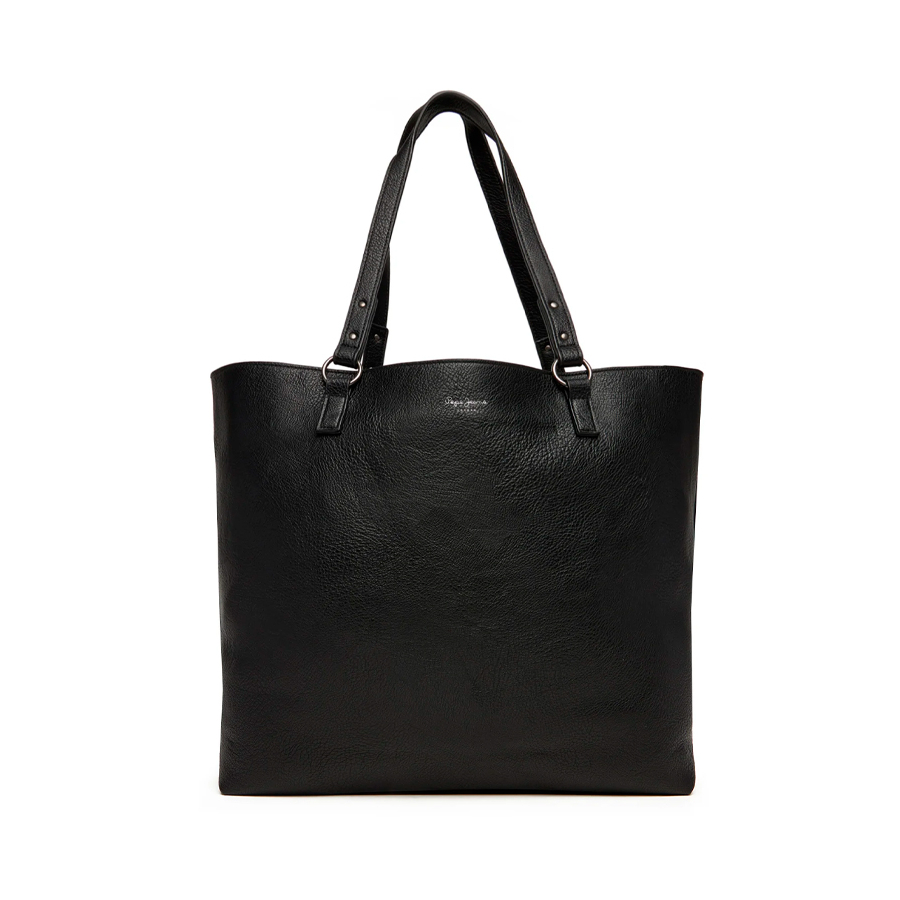 bolso-bellamie-code bolso-bellamie-code