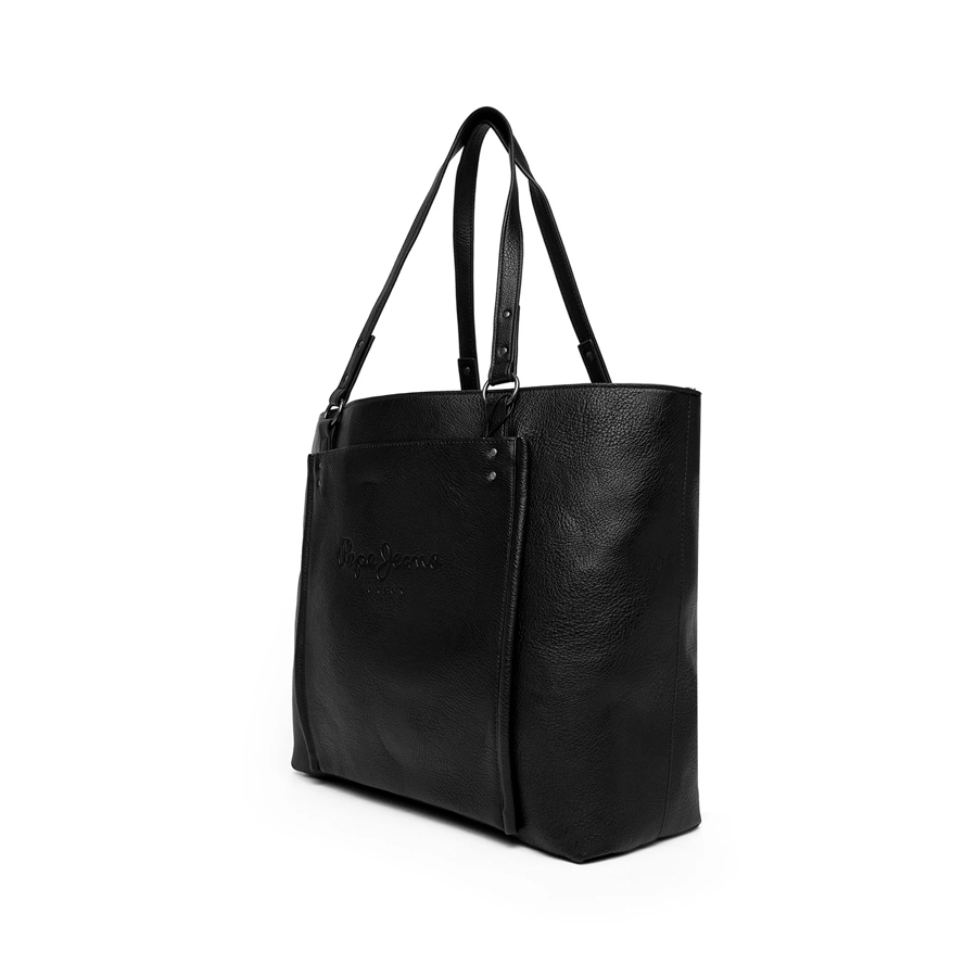 sac-a-code-bellamie