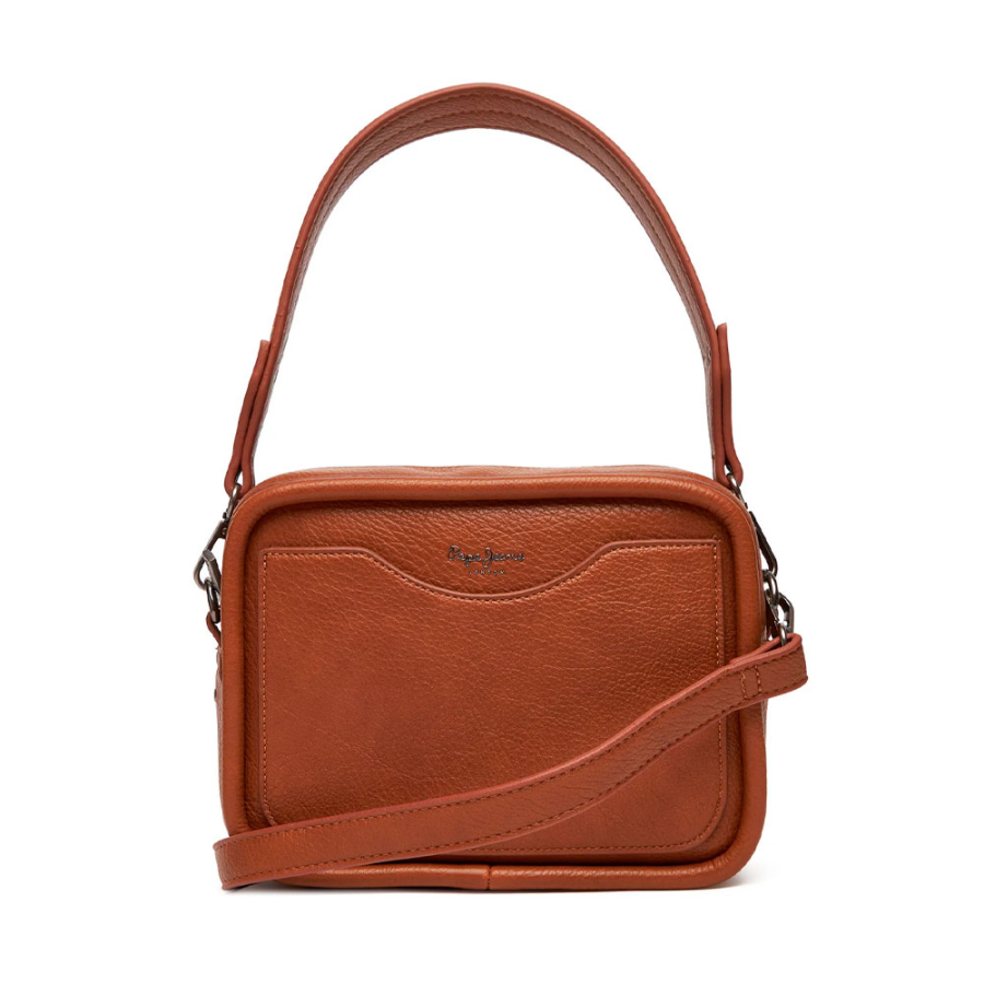 sac-bassy-code