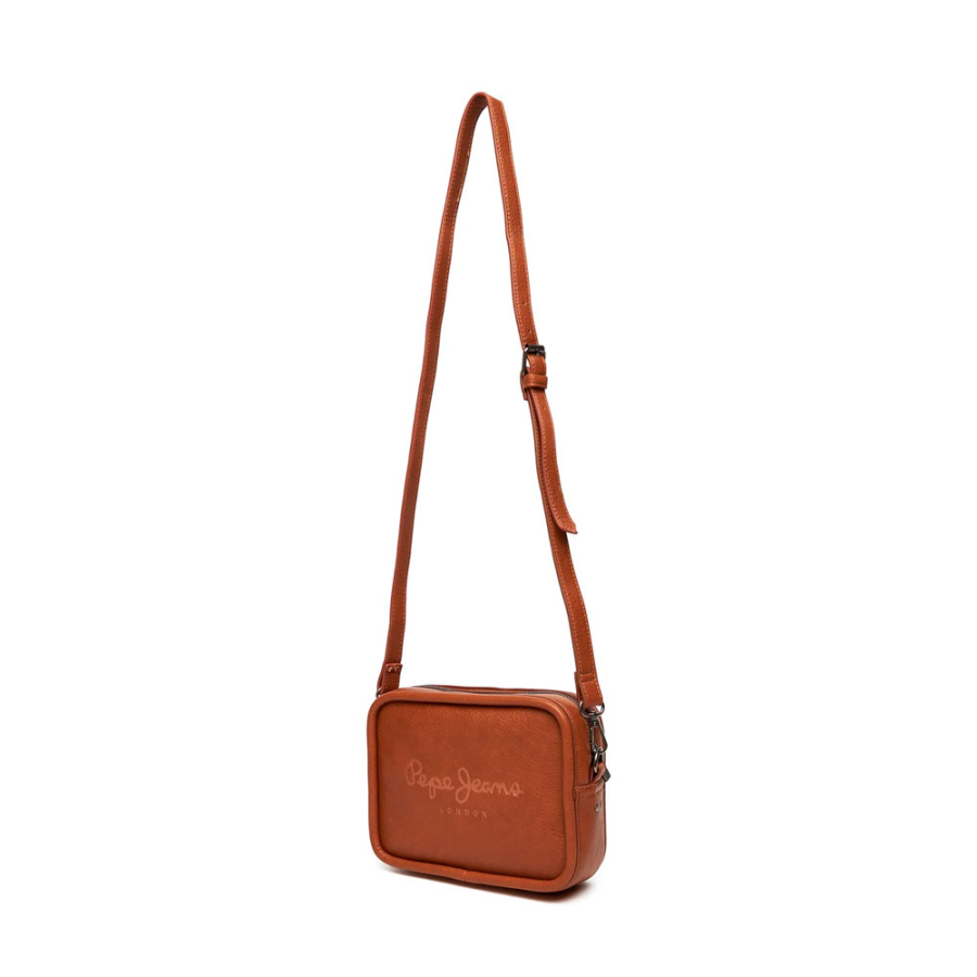 bolso-bassy-code bolso-bassy-code