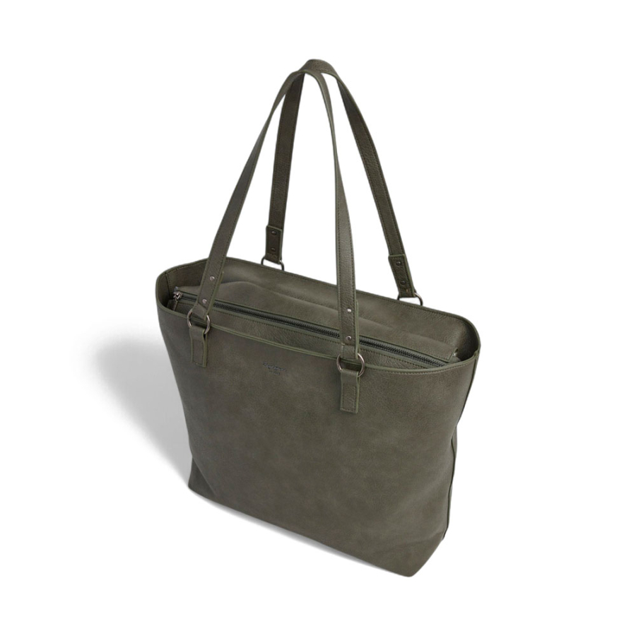 bellamie-code-tasche