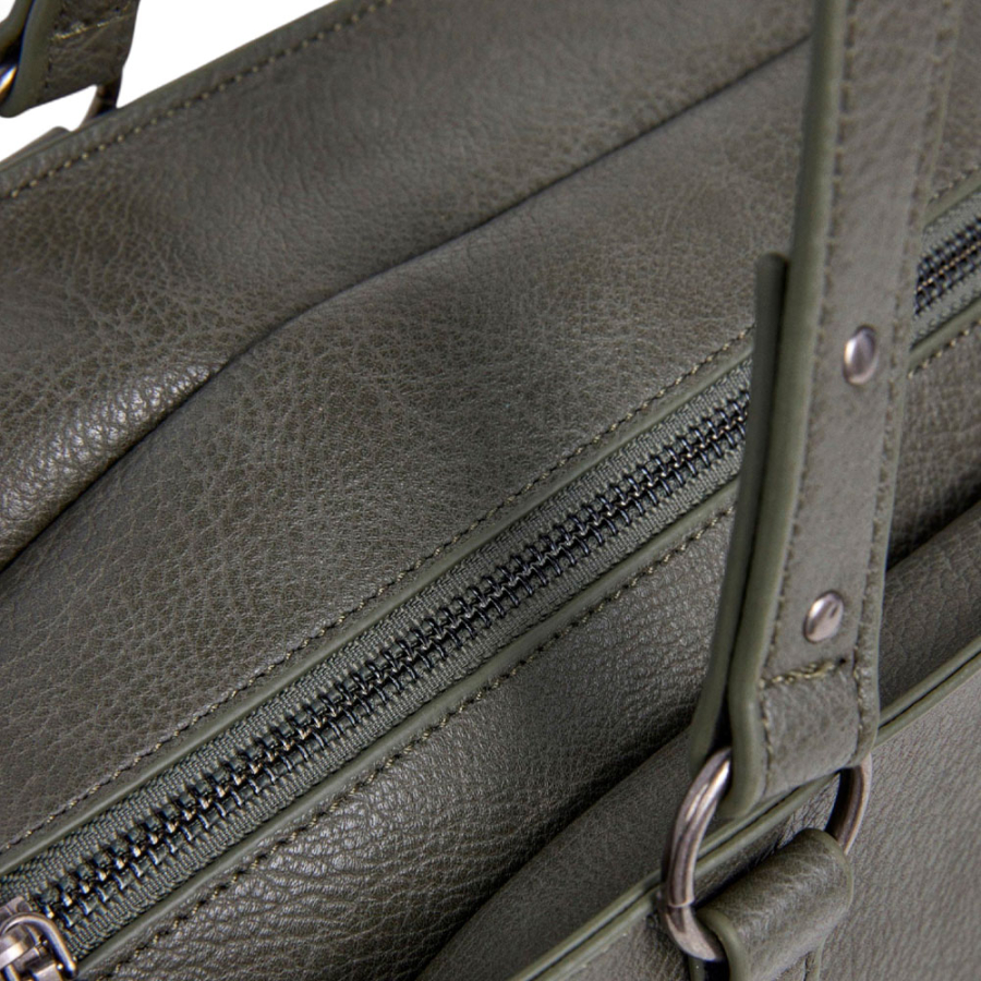 bellamie-code-tasche
