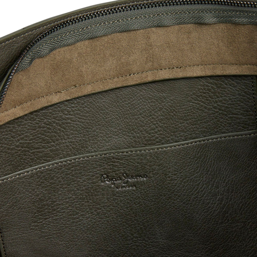 borsa-con-codice-bellamie
