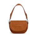 869-TAN BROWN