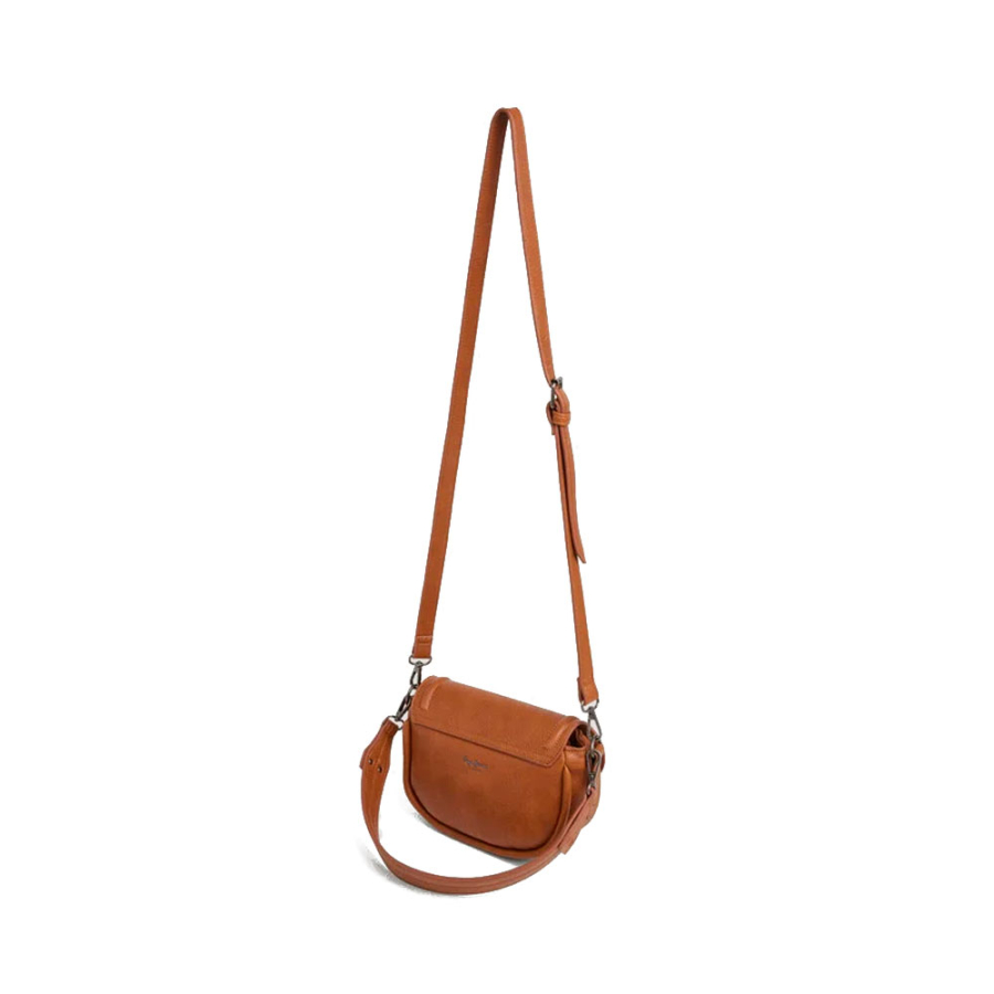 kunstledertasche-mit-klappe kunstledertasche-mit-klappe