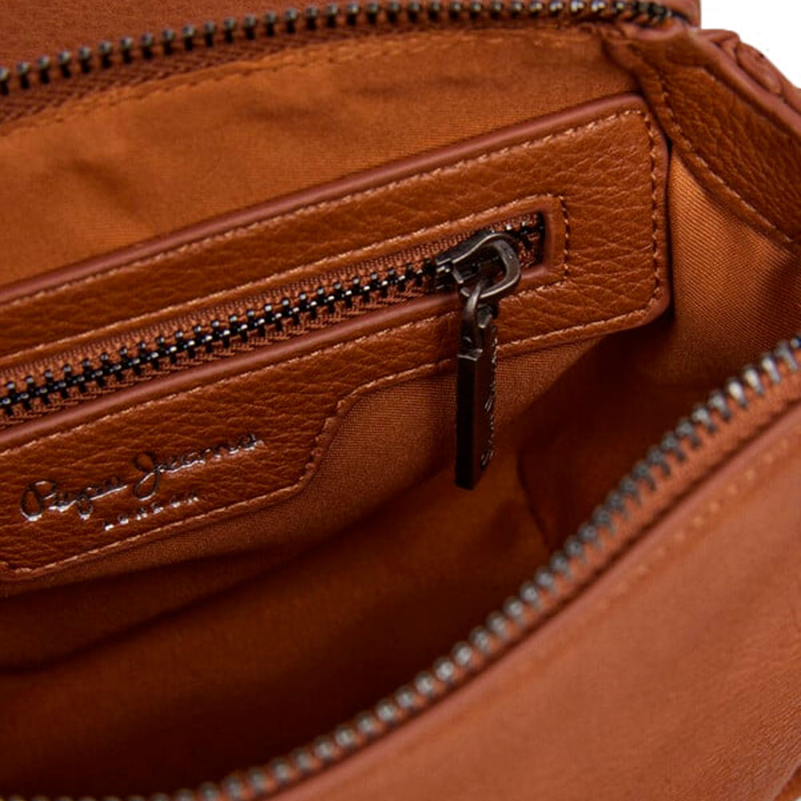 bolso-efecto-piel-con-solapa