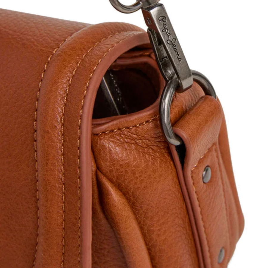 faux-leather-bag-with-flap
