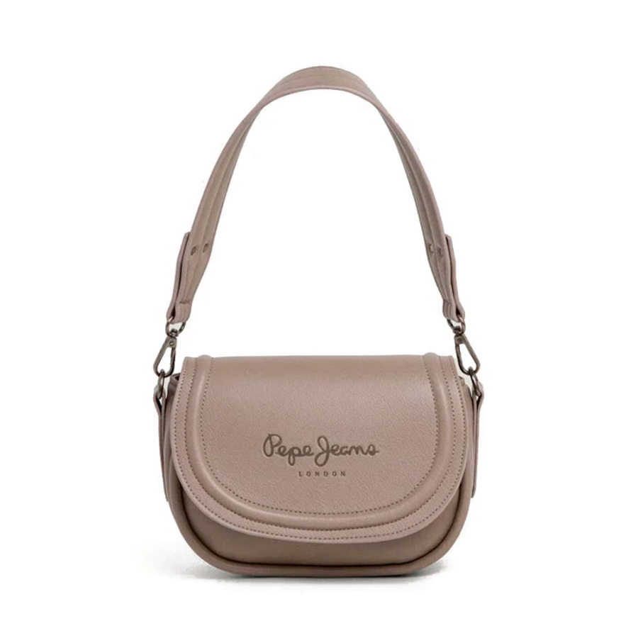 bolso-efecto-piel-con-solapa