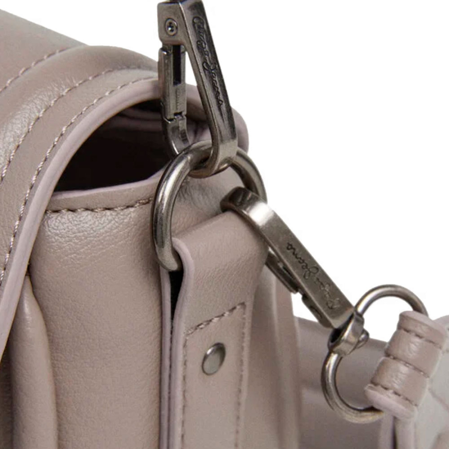 kunstledertasche-mit-klappe kunstledertasche-mit-klappe