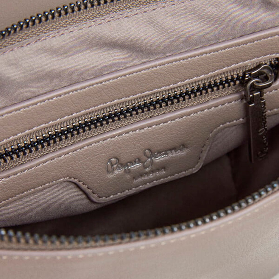 kunstledertasche-mit-klappe kunstledertasche-mit-klappe