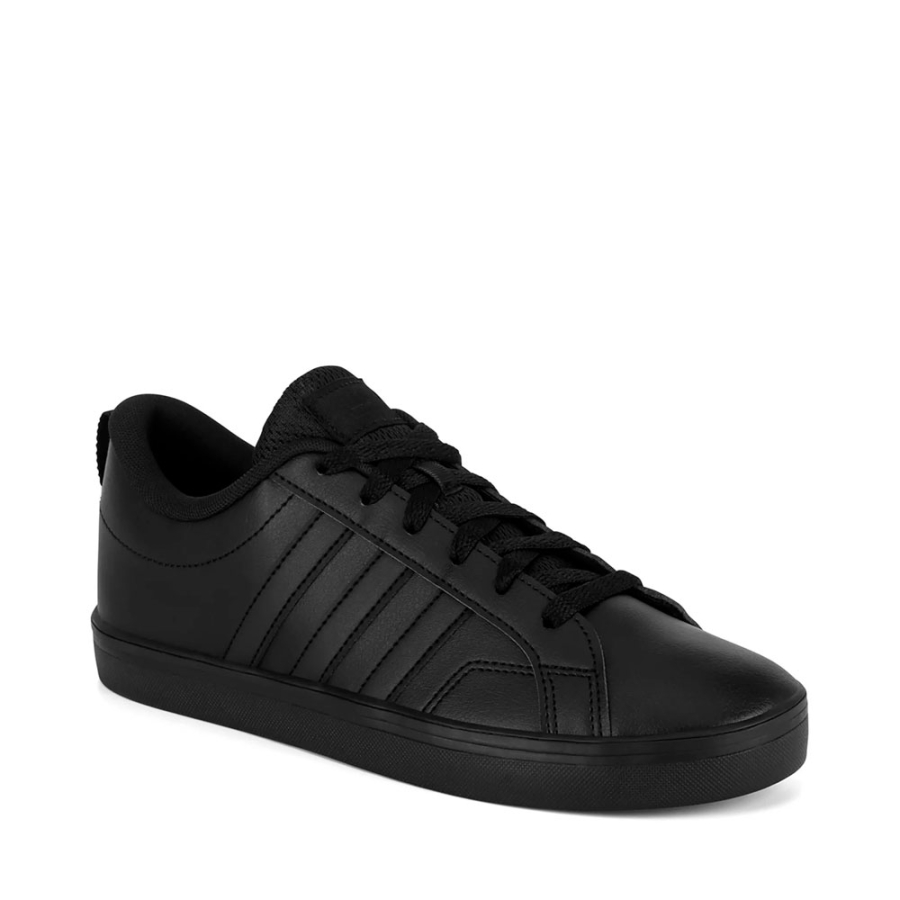 scarpe-da-ginnastica-vs-pace-20-k