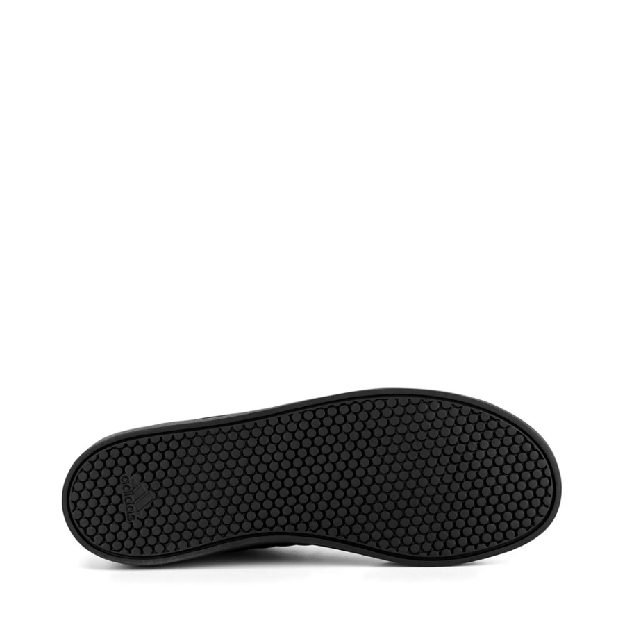 zapatillas-vs-pace-20-k