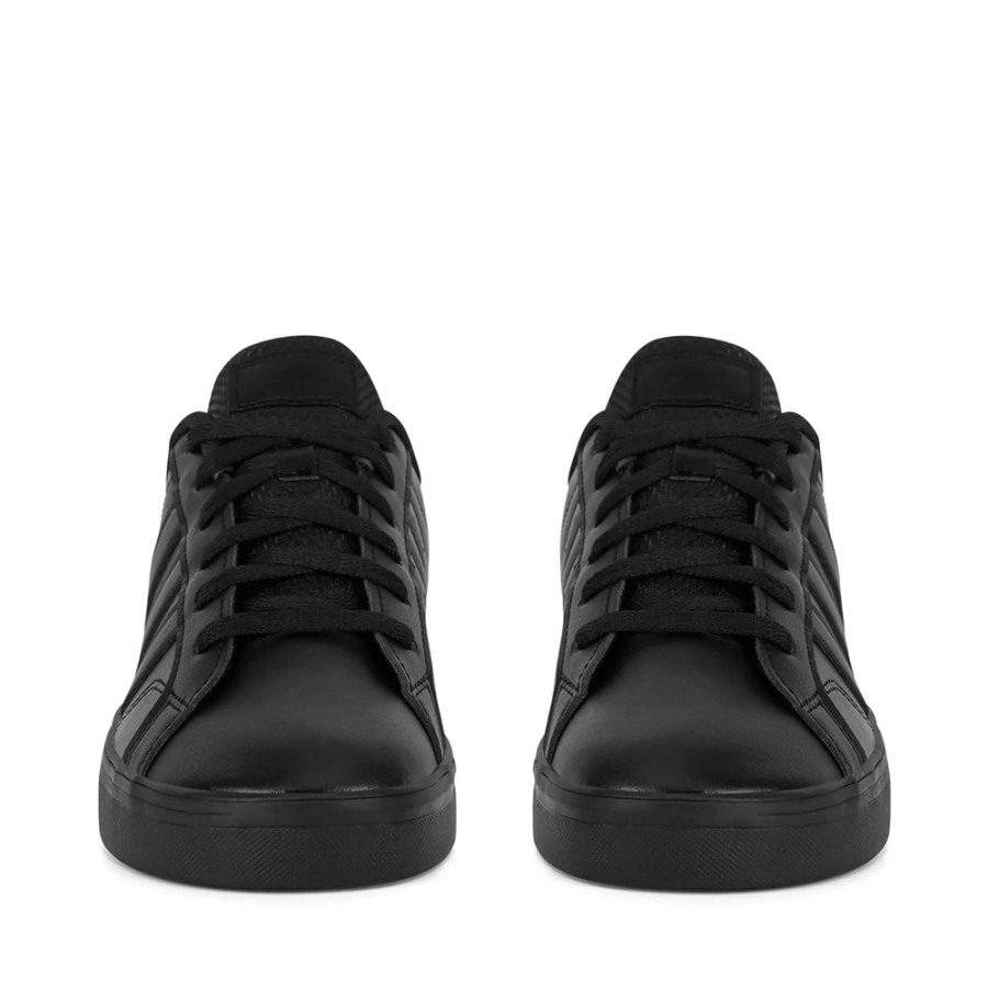vs-pace-20-k-turnschuhe