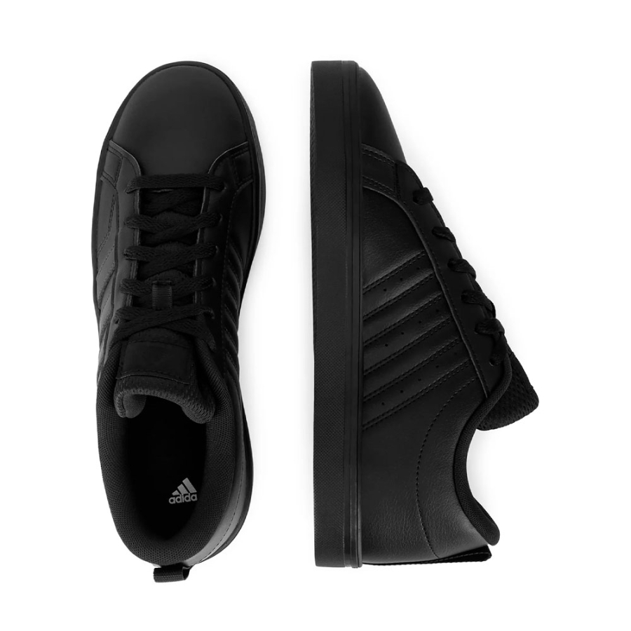 vs-pace-20-k-sneakers vs-pace-20-k-sneakers