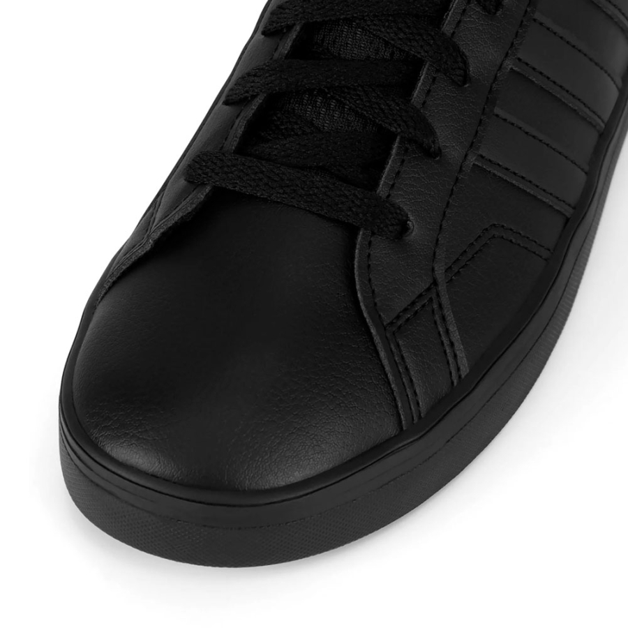zapatillas-vs-pace-20-k