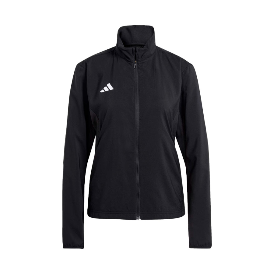 giacca-adizero-essential