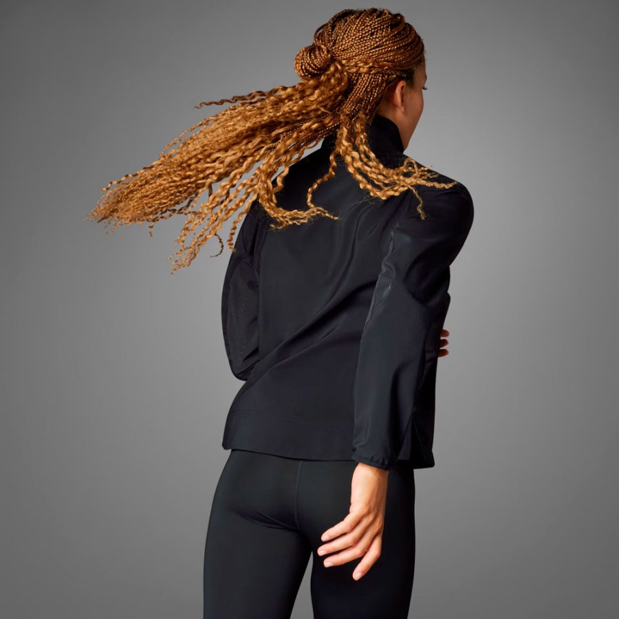 veste-adizero-essential veste-adizero-essential