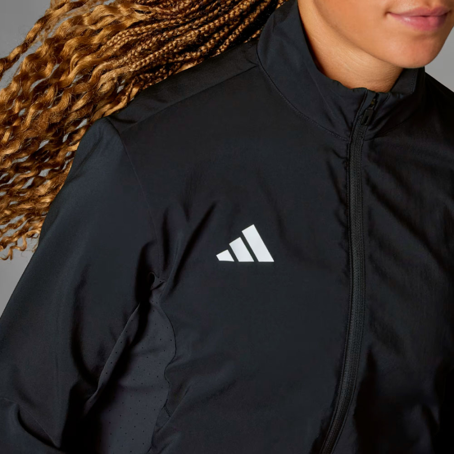 adizero-essential-jacke