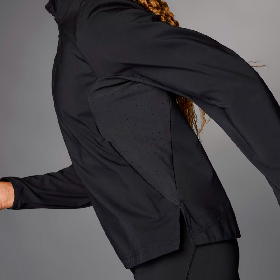adizero-essential-jacket adizero-essential-jacket
