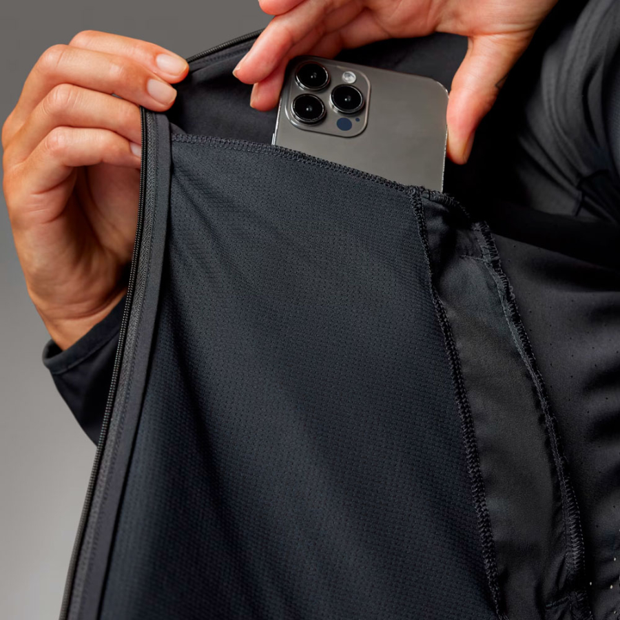 adizero-essential-jacke