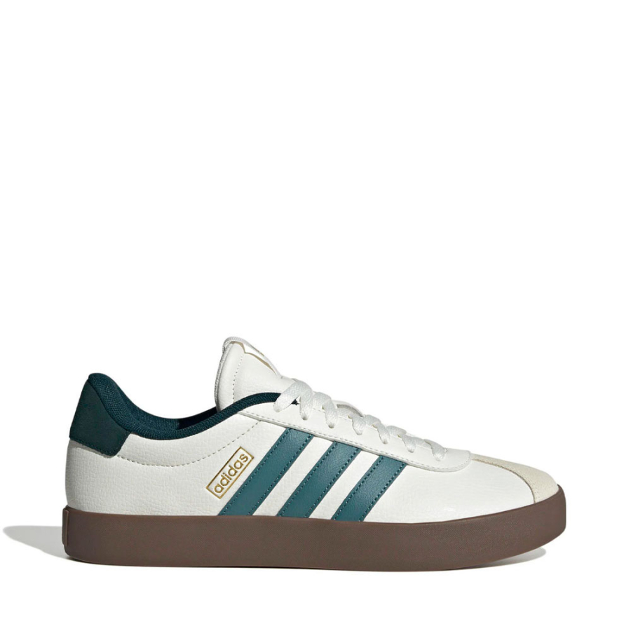 vl-court-30-turnschuhe