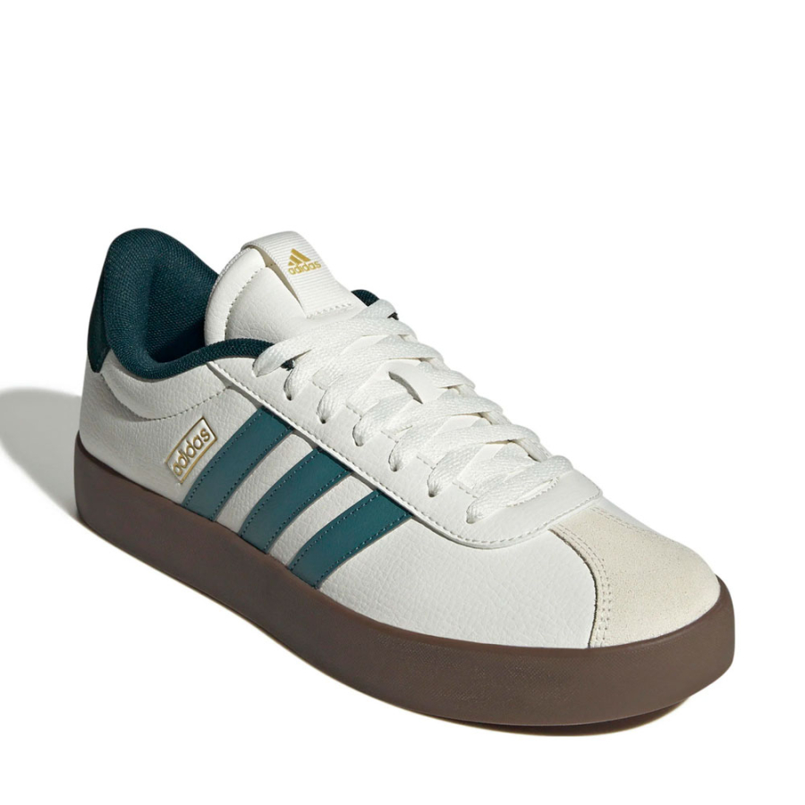 scarpe-da-ginnastica-vl-court-30