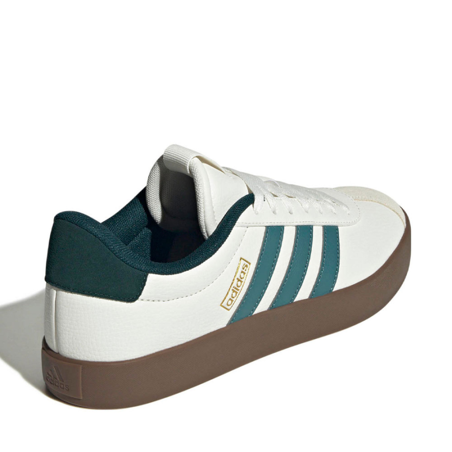 scarpe-da-ginnastica-vl-court-30