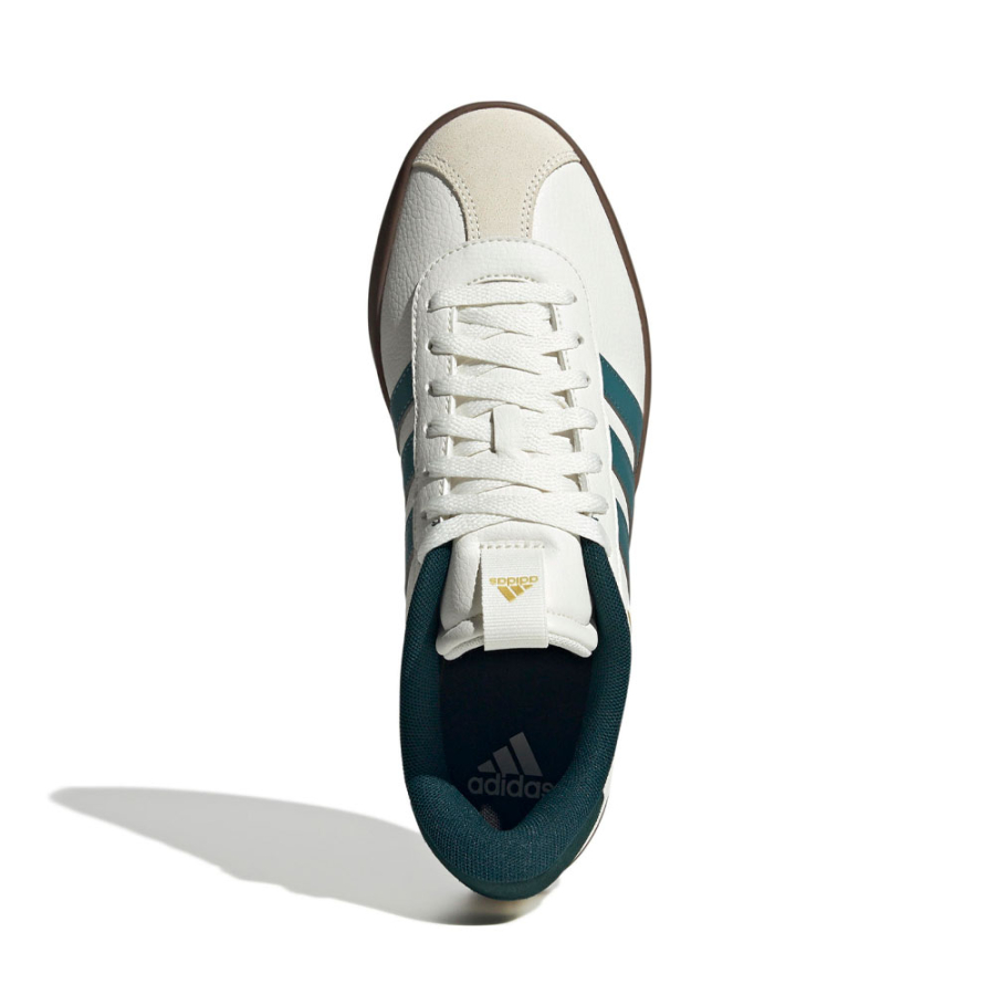 scarpe-da-ginnastica-vl-court-30
