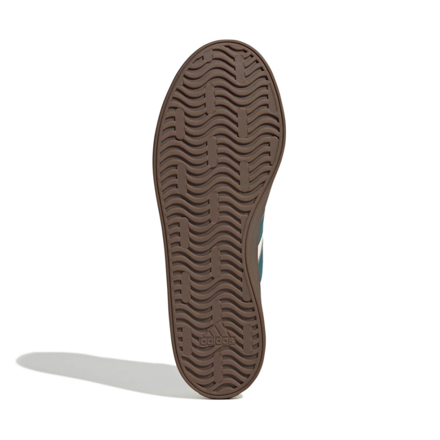 vl-court-30-turnschuhe