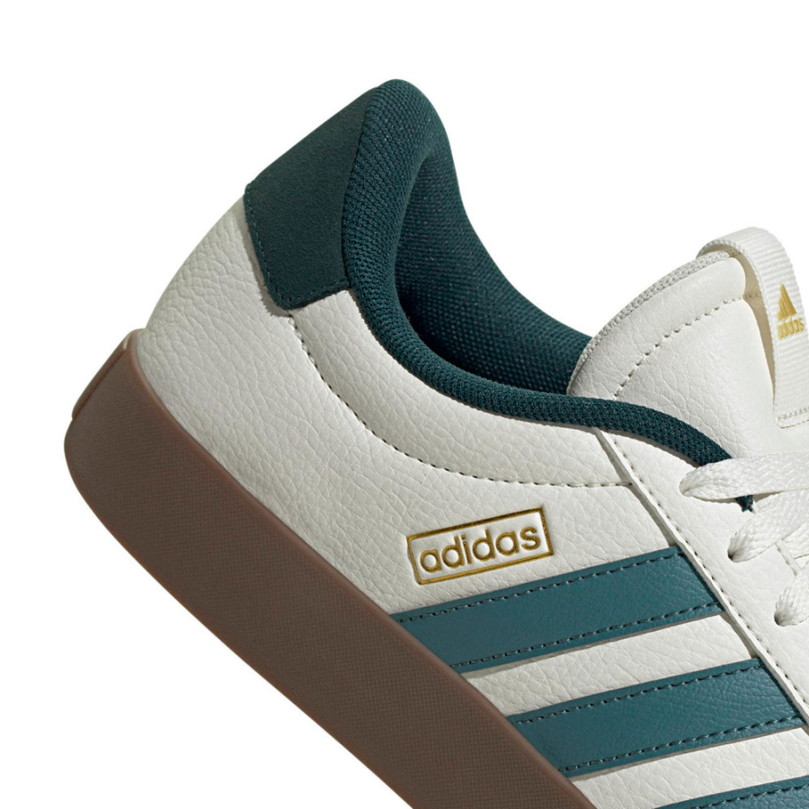 vl-court-30-sneakers vl-court-30-sneakers