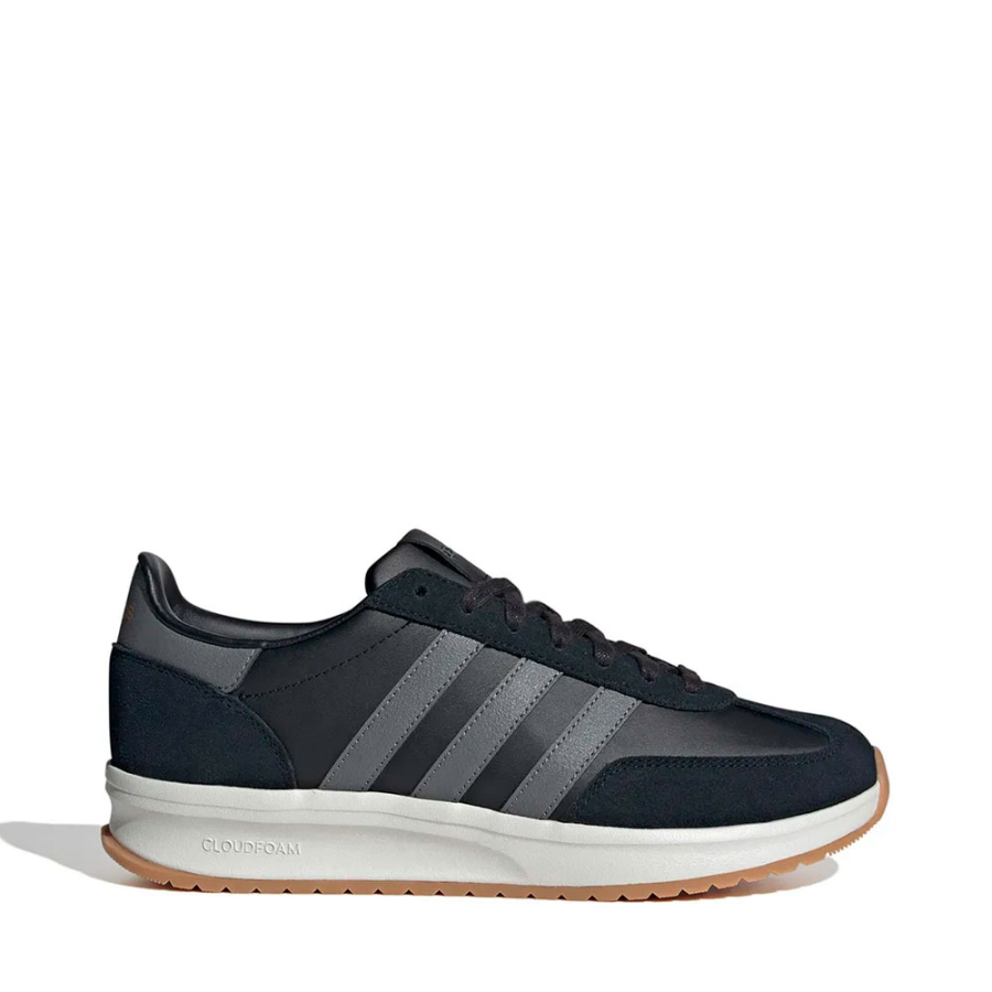run-70s-20-sneaker