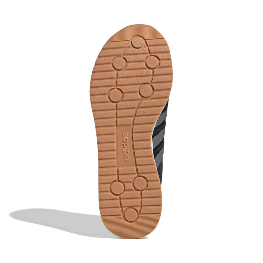 tenis-run-70s-20 tenis-run-70s-20