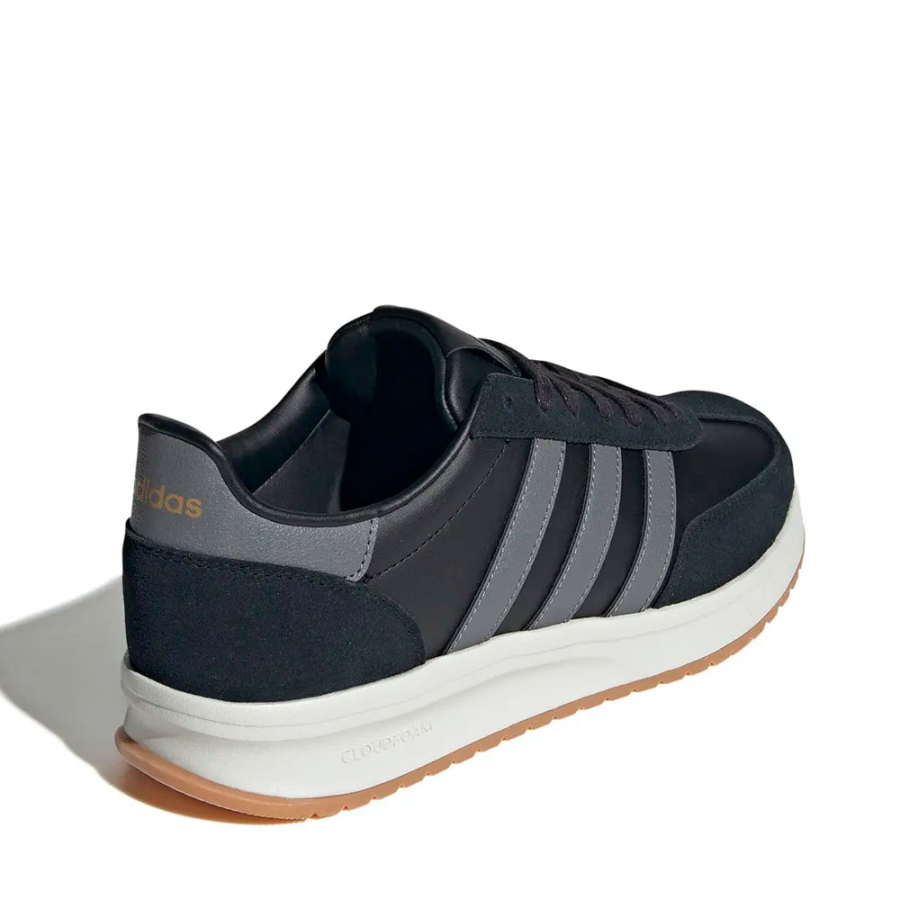 baskets-run-70s-20