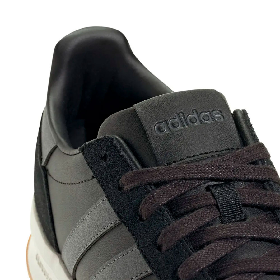 tenis-run-70s-20 tenis-run-70s-20