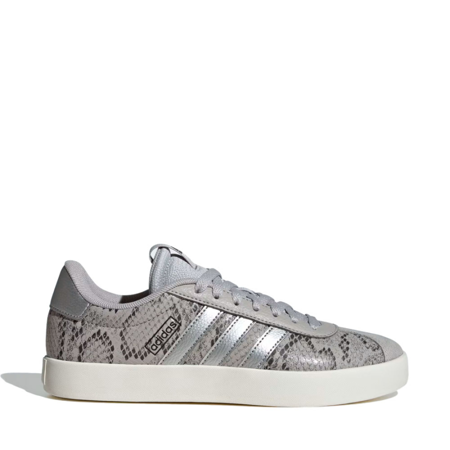 vl-court-30-turnschuhe