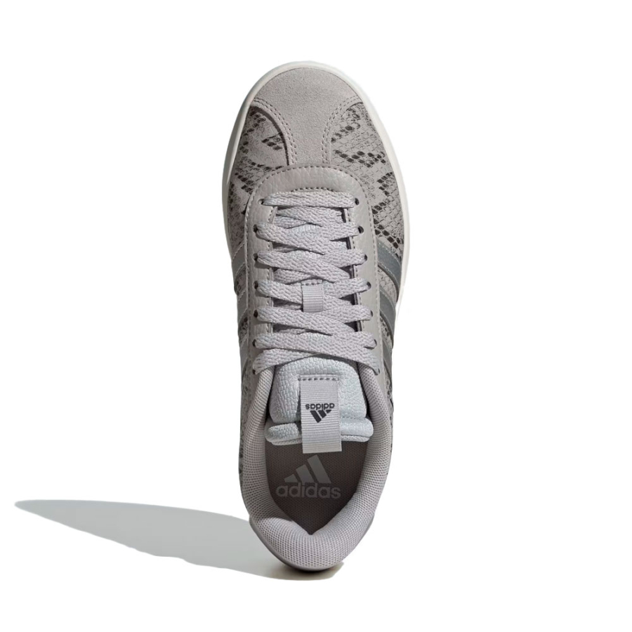 zapatillas-vl-court-30