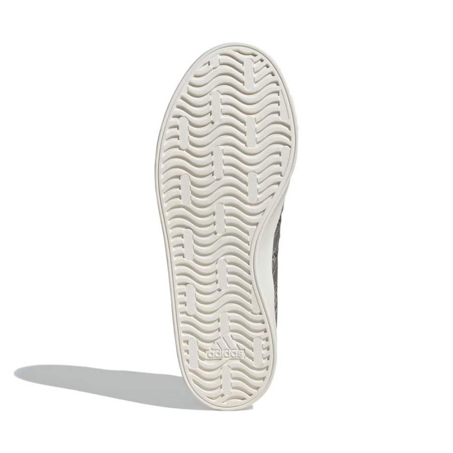 zapatillas-vl-court-30